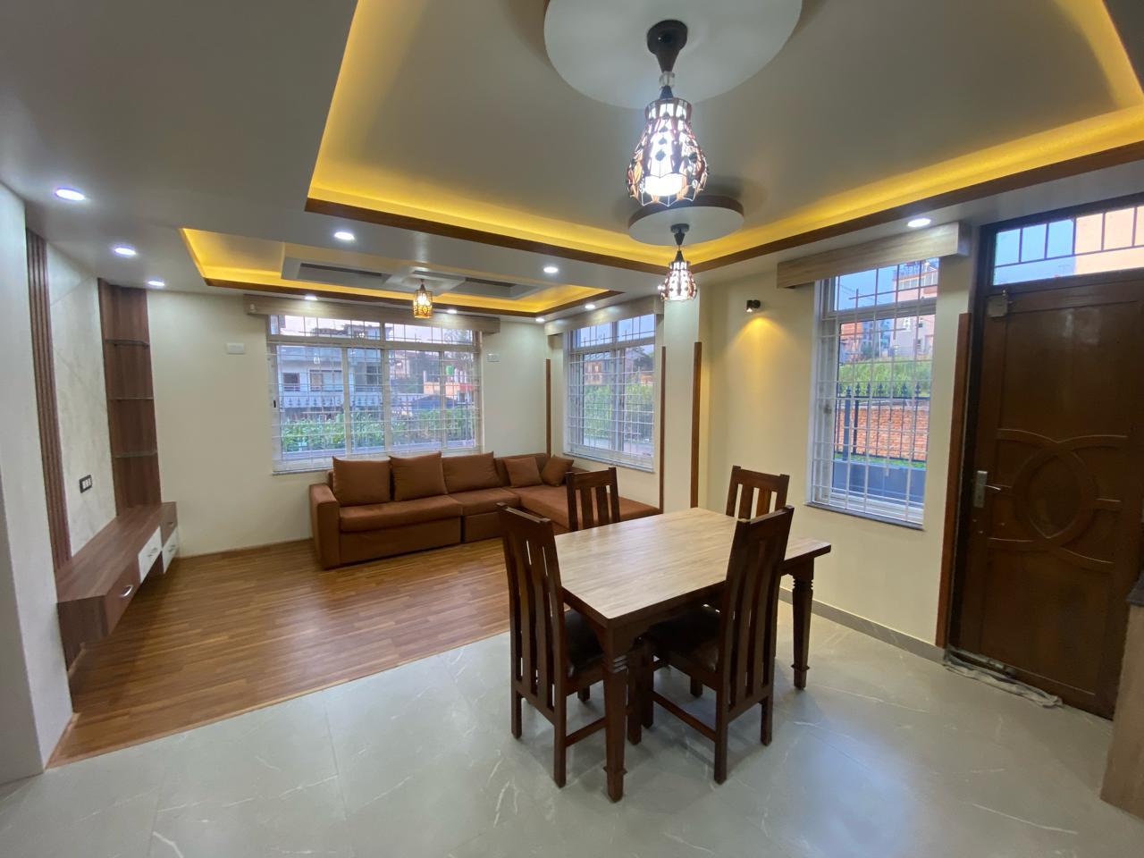 Picture of Mahalaxmi Municipality, Bagmati